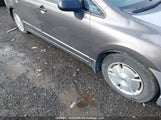 Honda Civic Dx-G 2HGFA16479H026841 снимка