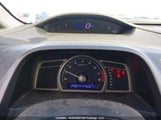 Honda Civic Dx-G 2HGFA16479H026841 снимка