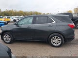 Chevrolet Equinox 1Lt 2GNAXUEVXK6267496 снимка