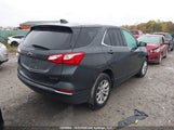 Chevrolet Equinox 1Lt 2GNAXUEVXK6267496 снимка