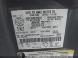 Ford F-150 Xlt 1FTFW1ET8CKD08317 снимка
