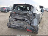 Honda Hr-V Lx 3CZRU6H36GM111103 снимка