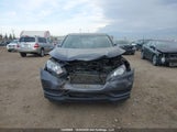Honda Hr-V Lx 3CZRU6H36GM111103 снимка