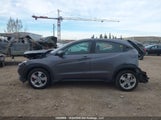 Honda Hr-V Lx 3CZRU6H36GM111103 снимка