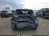 Honda Hr-V Lx 3CZRU6H36GM111103 снимка