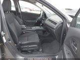 Honda Hr-V Lx 3CZRU6H36GM111103 снимка