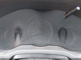Honda Hr-V Lx 3CZRU6H36GM111103 снимка