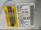 Nissan Rogue S/Sl/Krom JN8AS5MT2AW009897 photo