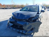 Toyota Corolla Ce 2T1BURHE3HC762483 fotografie