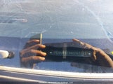 Toyota Corolla Ce 2T1BURHE3HC762483 снимка