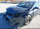 Toyota Corolla Ce 2T1BURHE3HC762483 fotografie