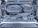 Mini 3 Door Cooper WMWXR3C0XL2M68695 снимка