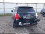 Mini 3 Door Cooper WMWXR3C0XL2M68695 снимка