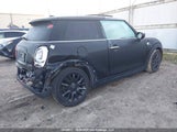 Mini 3 Door Cooper WMWXR3C0XL2M68695 снимка