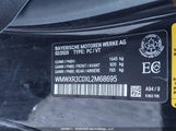 Mini 3 Door Cooper WMWXR3C0XL2M68695 снимка