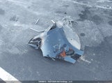 Toyota Corolla JTNK4RBE9K3002725 снимка