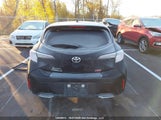 Toyota Corolla JTNK4RBE9K3002725 снимка