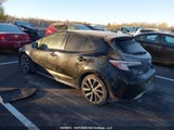 Toyota Corolla JTNK4RBE9K3002725 снимка