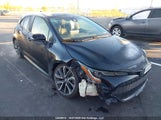 Toyota Corolla JTNK4RBE9K3002725 снимка