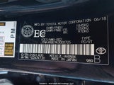 Toyota Corolla JTNK4RBE9K3002725 снимка