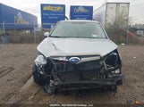 Subaru Forester 2.5I Premium JF2SJCCC4GH556385 снимка