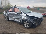 Subaru Forester 2.5I Premium JF2SJCCC4GH556385 снимка