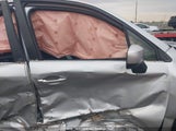 Subaru Forester 2.5I Premium JF2SJCCC4GH556385 снимка