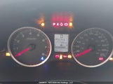 Subaru Forester 2.5I Premium JF2SJCCC4GH556385 снимка