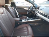 Audi A4 2.0T Technik WAUCNAF47JN004465 снимка