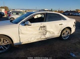 Audi A4 2.0T Technik WAUCNAF47JN004465 снимка