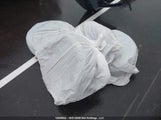 Mazda 3 I JM1BL1SF1A1170743 снимка