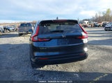 Honda Cr-V 2HKRS4H74PH122416 снимка