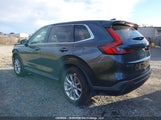 Honda Cr-V 2HKRS4H74PH122416 снимка