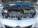 Toyota Yaris JTD8T923291331682 снимка