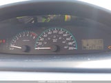 Toyota Yaris JTD8T923291331682 снимка