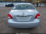 Toyota Yaris JTD8T923291331682 снимка