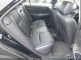 Toyota Camry Le/Xle/Se JTDBF30K320018845 photo
