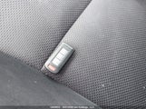 Mitsubishi Lancer JA32V2FW1HU607531 снимка