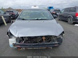 Mitsubishi Lancer JA32V2FW1HU607531 снимка