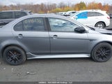 Mitsubishi Lancer JA32V2FW1HU607531 снимка