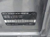 Mitsubishi Lancer JA32V2FW1HU607531 снимка