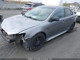 Mitsubishi Lancer JA32V2FW1HU607531 снимка