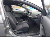 Mitsubishi Lancer JA32V2FW1HU607531 снимка