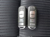Mazda Mazda6 JM1GJ1V5XG1464858 снимка