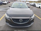 Mazda Mazda6 JM1GJ1V5XG1464858 снимка