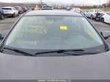 Mazda Mazda6 JM1GJ1V5XG1464858 снимка