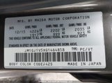 Mazda Mazda6 JM1GJ1V5XG1464858 снимка
