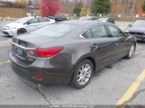 Mazda Mazda6 JM1GJ1V5XG1464858 снимка
