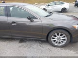 Mazda Mazda6 JM1GJ1V5XG1464858 снимка