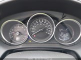 Mazda Mazda6 JM1GJ1V5XG1464858 снимка